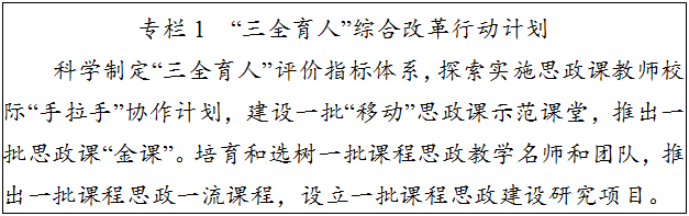 701675dc2cb04fc69160ae509b0876d6.Png