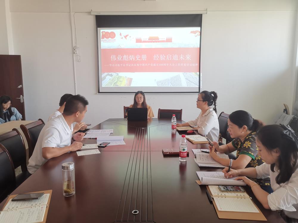 93035b8c9ebf4da6a7a36d0836e6ee67.jpg 93035b8c9ebf4da6a7a36d0836e6ee67.jpg