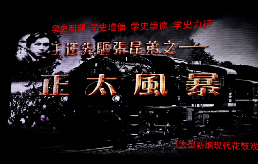 8b663824ae5142718f507414a5a18bb1.Png