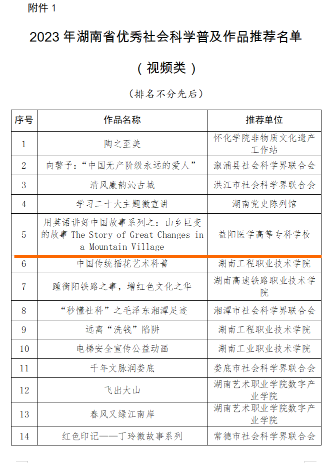 4fc1c39007f6446fbc200d6e57af276a.Png