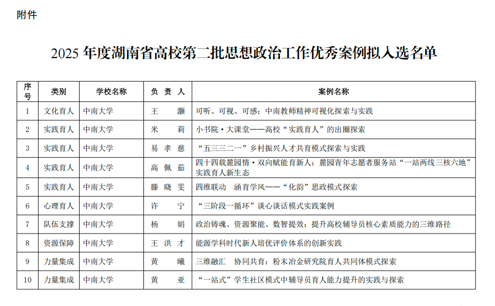 e2c80e2ac81b4dbbae2271b8c8b861fb.Png