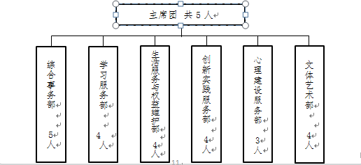 8632ebf233d24667abdc7fba99f5c30e.png