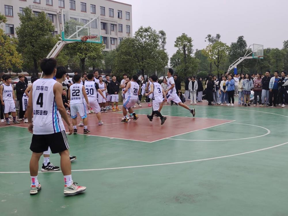fe95c2413abf4c26917c51fe05200108.jpg