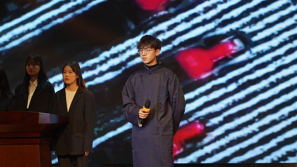 581da1cb19404a398b1579c939f12203.jpg 581da1cb19404a398b1579c939f12203.jpg