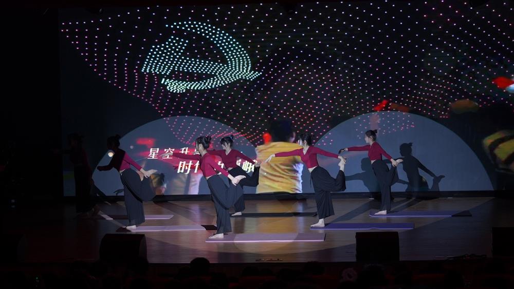 93344b0021554a8c883e4f******7334d.jpg 93344b0021554a8c883e4f******7334d.jpg