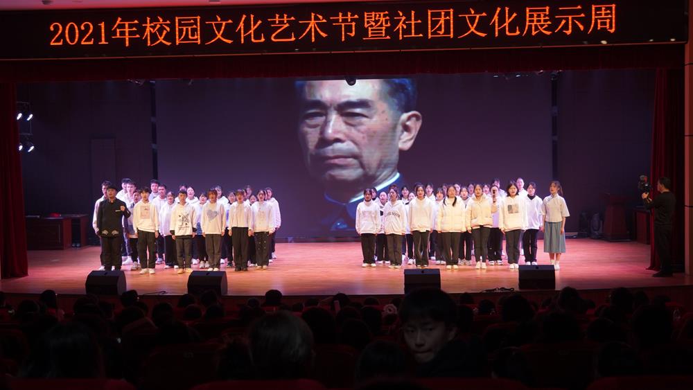 f2e3dec5ffcd4e7f88772f4f3fe85fc5.jpg f2e3dec5ffcd4e7f88772f4f3fe85fc5.jpg