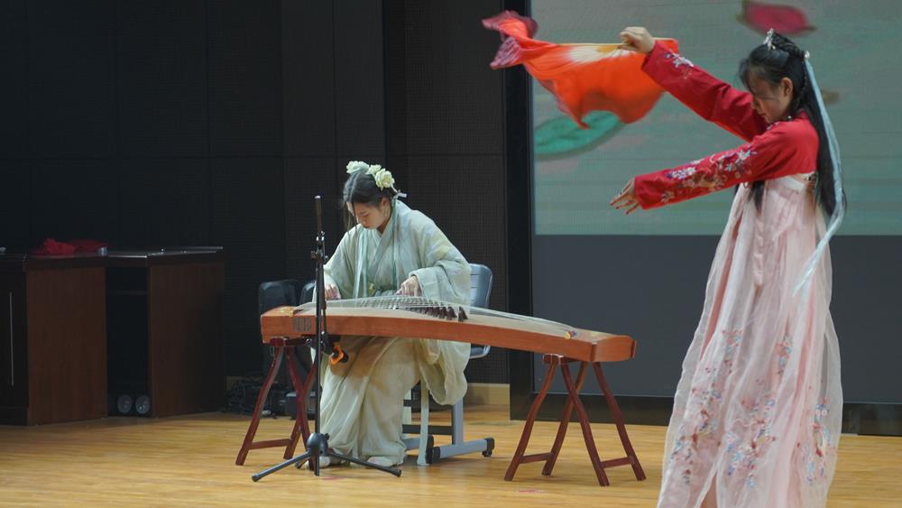 fc72eb775024493d931d45f26a37a15a.jpg fc72eb775024493d931d45f26a37a15a.jpg