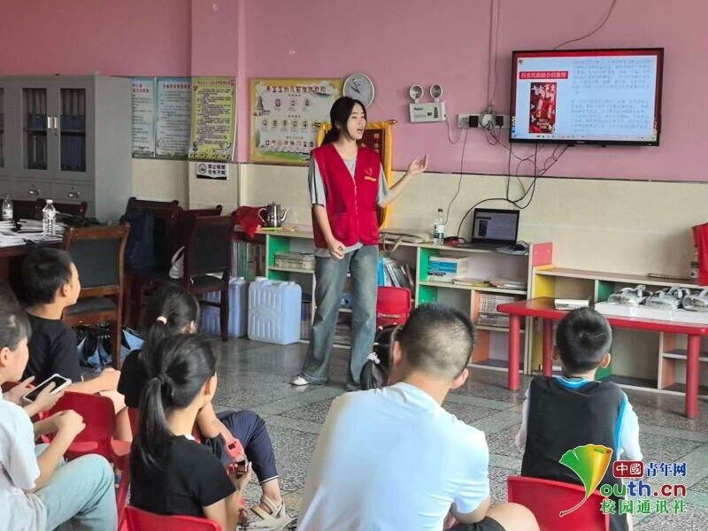 0a75bf964bf84e9990ea70bde97b4507.jpg 0a75bf964bf84e9990ea70bde97b4507.jpg