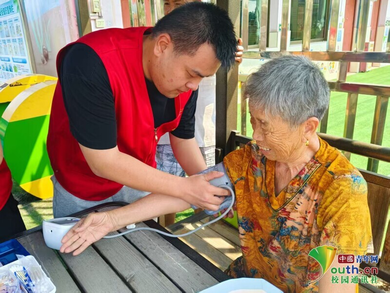 30f80c48fa8c42458afff8e68b19a551.jpg 30f80c48fa8c42458afff8e68b19a551.jpg