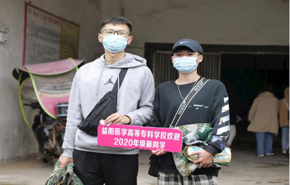 cd4cd91ebbfd472994d35f8e72b873cf.png