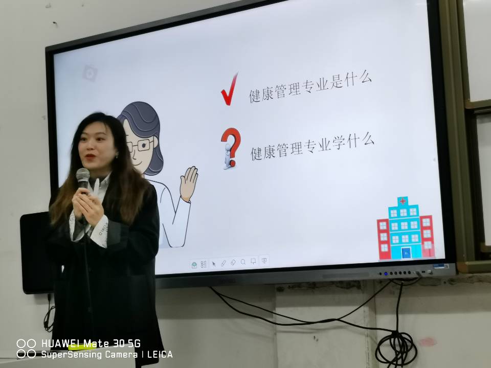 dab995e575fb4b73ac79a6983c2daa52.jpg