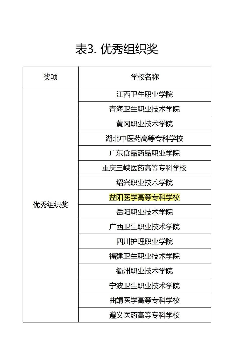 2eb94bceb18b44f88d2dfb10381b940e.Jpeg