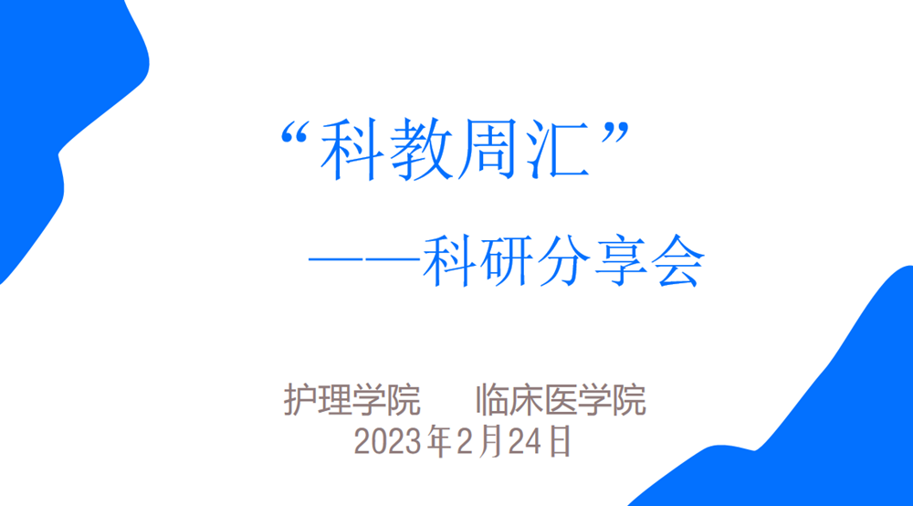 751157ceab004508b674a100ebd643fe.png