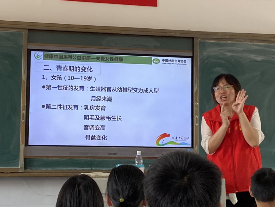 32ba0e119a2d43d990df3a4f8132c83f.png