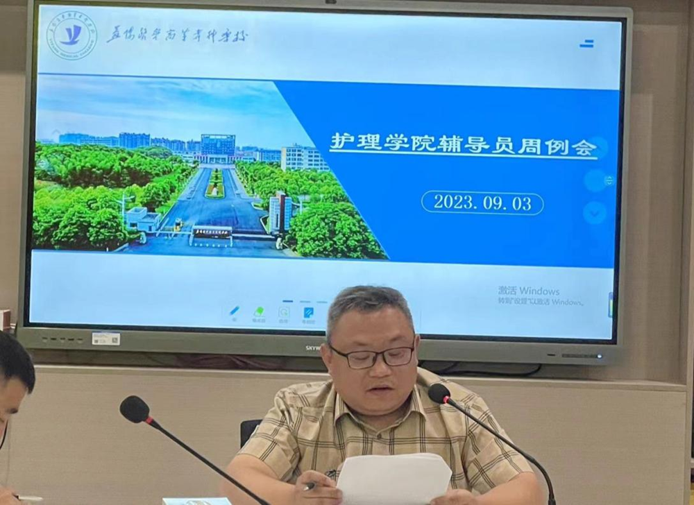 d6dda75267fc49f7af509db458e4f9dd.png d6dda75267fc49f7af509db458e4f9dd.png