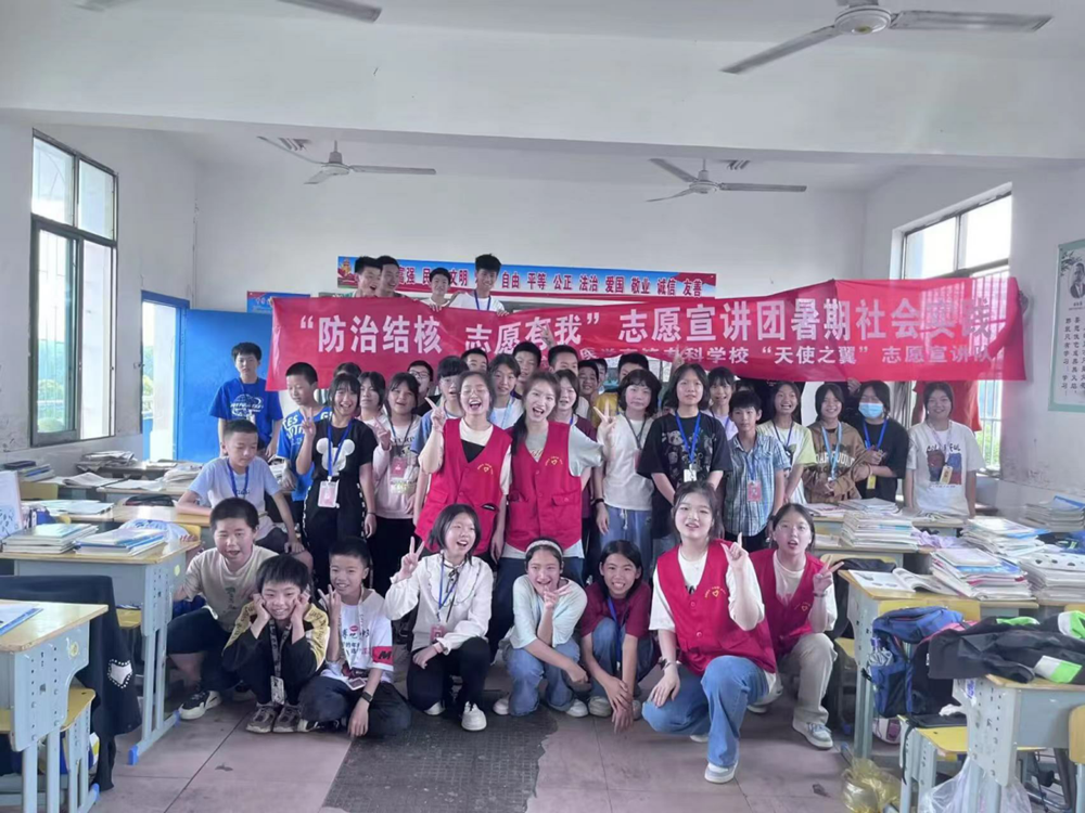 a446a3fd350048d99254cecd62e0e567.Png