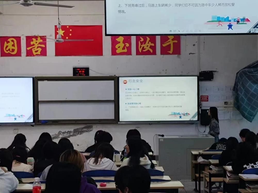 5b017a4d6a8c47059662965853604326.Jpeg