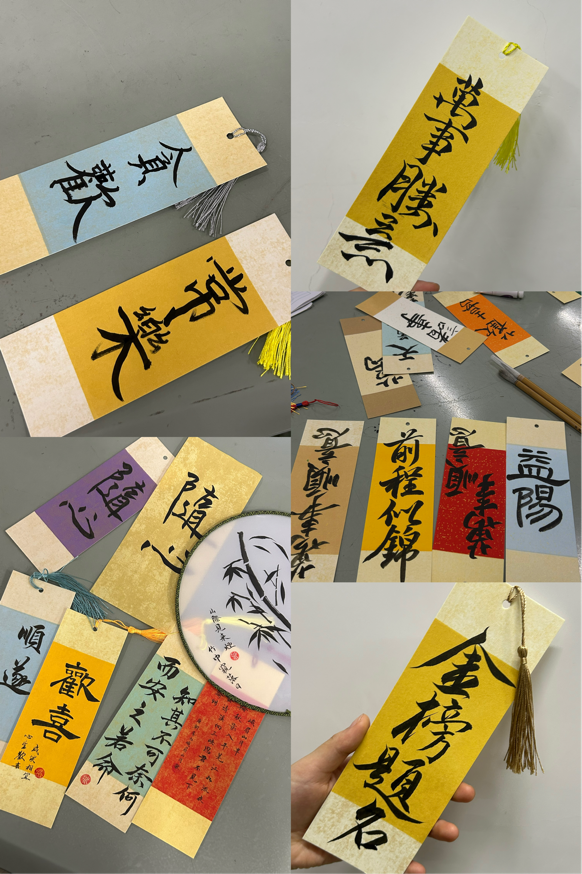 a2ff6651c88f4a729a9617fabfcaccdf.Png