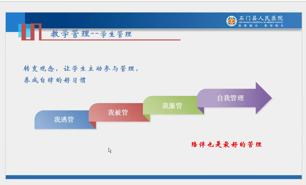 88057d9c85a1459ab7cff******458184.Png