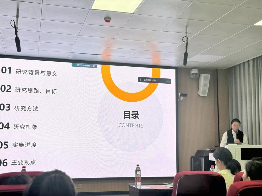 ebdca4b05243454d9224c288d98dc755.Jpeg