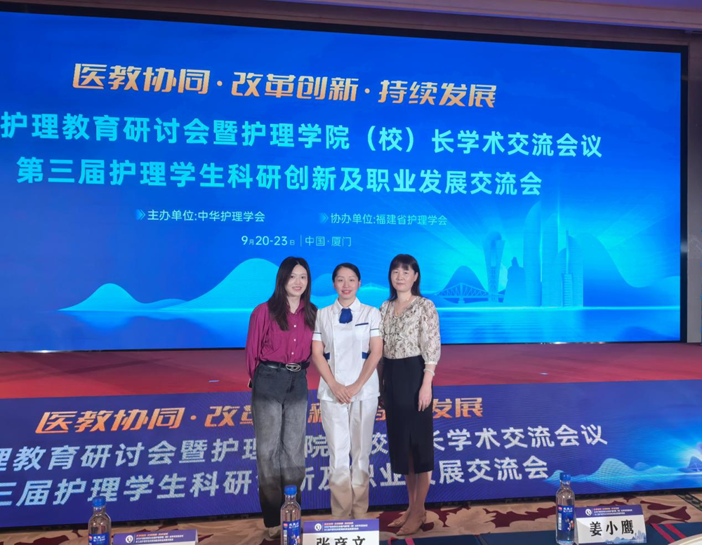 e7b1cd2c3f4b45c9b7277cf35eb5dbc6.png