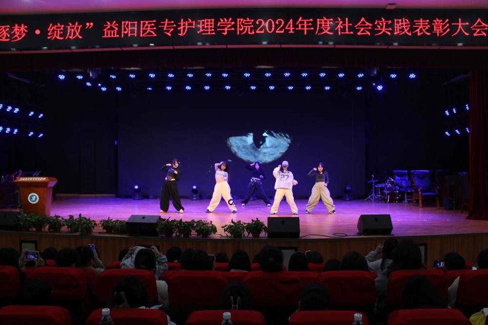 d24538cbf52e42159024dc5a58db8486.Jpeg