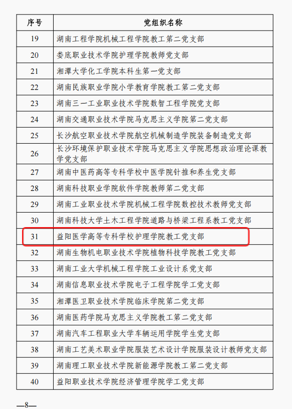 ac03d94c4a764981a55b87db824da59f.Png