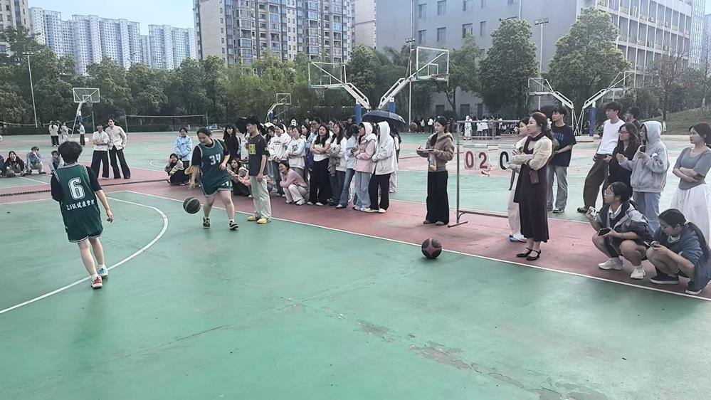 189c73a8feef43eba4edc7c10e9c230d.Jpeg