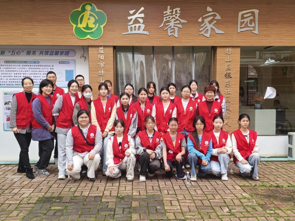 546561210b6340b0a78c126f9899112e.Jpeg