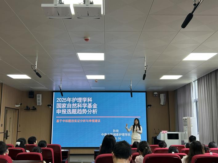 c8c41d******240c0879bf9ae6ab4decb.Jpeg