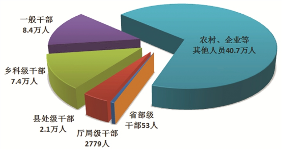 a5c9eaa5b115437dac880588bf62cedf.png
