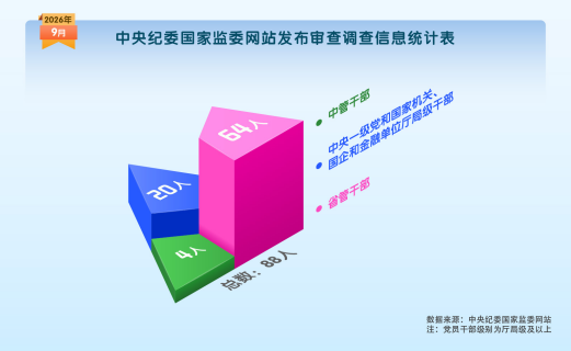 30c3e44a27824e0db62fbbcebf56fb60.png