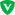219a3b9130a74c03bd8d71497aa2c926.Png