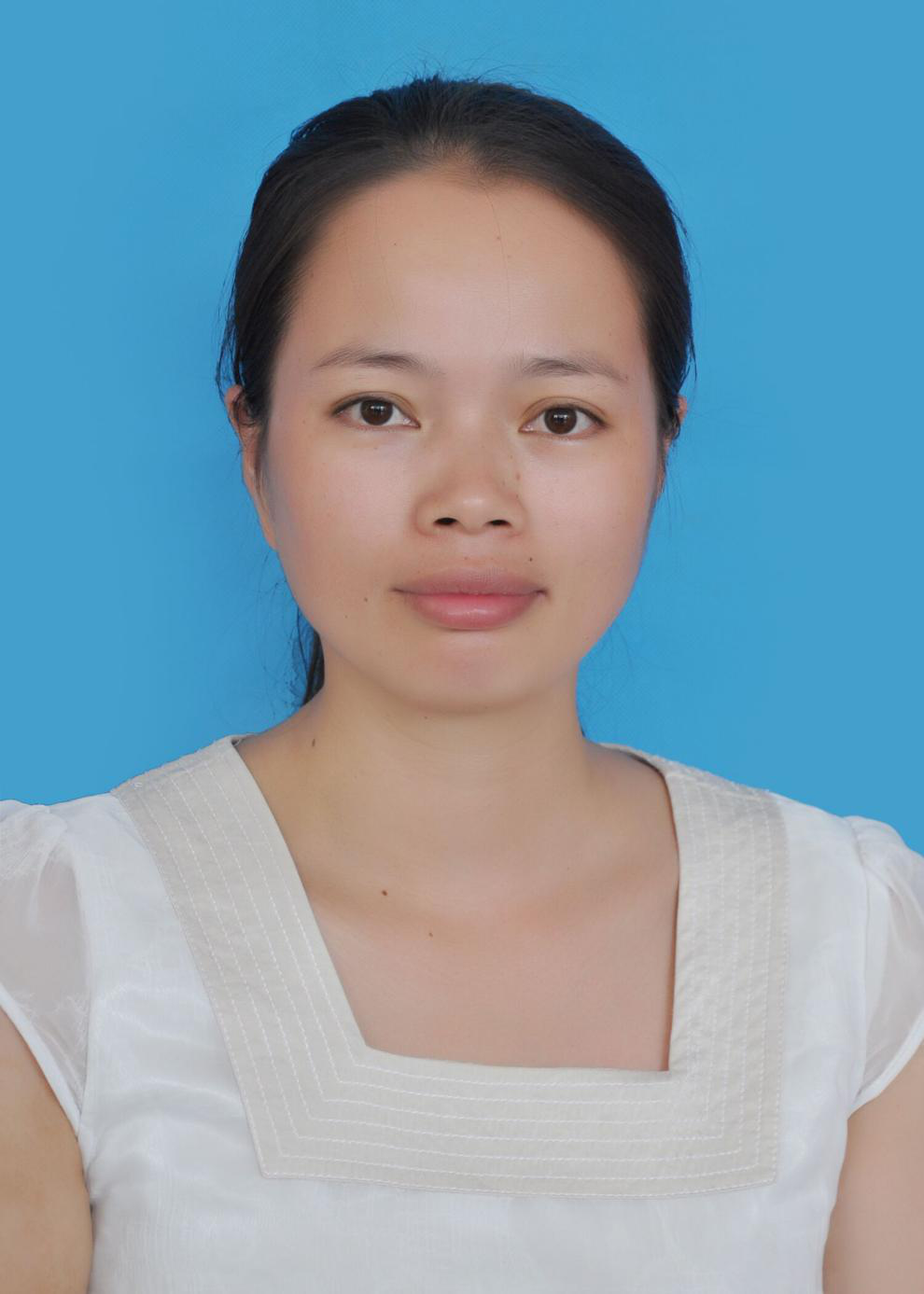 6e3a838965dd4b9f8d40dcaf61a9ec5d.png