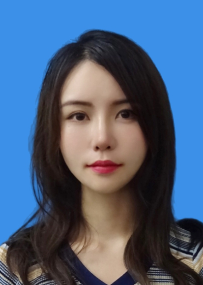 f45b99458cf84ae19c7565475b49c56b.png