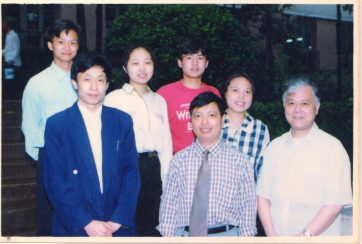 9a2222b7b4144370acb96cfa76dc93db.Png