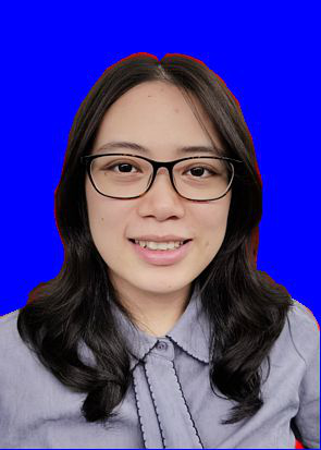 d170ba04cfeb4c8ebc732be0392d5c8e.png