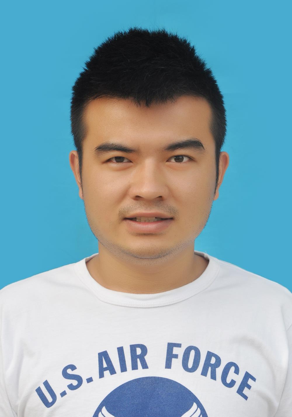 adfa22ec95ea44c7841eb096478e2598.Jpeg