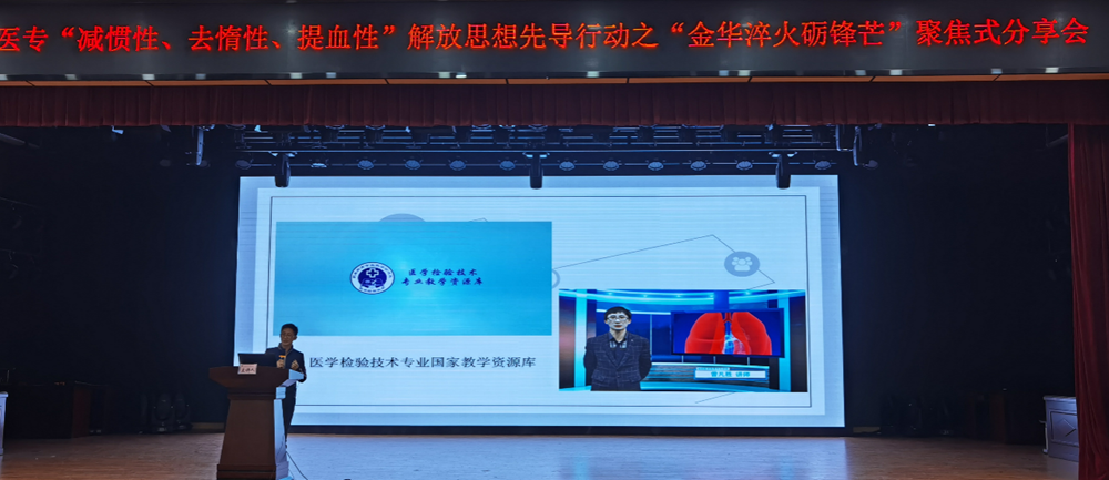 040dd172ff9144ab87564ebde479f216.Png