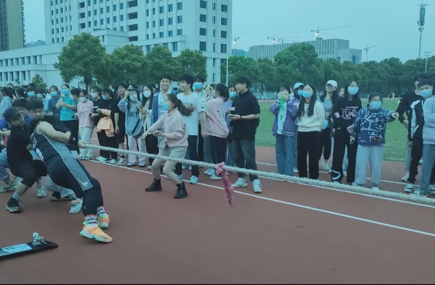 cfe4c04fa5eb4ebf87918386b210fc5a.Png