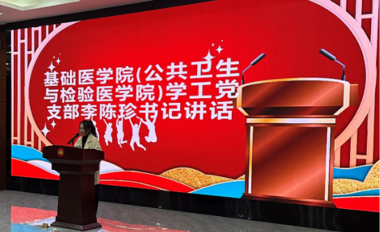 8875a88fae12429e8dc339d758f5ee62.png 8875a88fae12429e8dc339d758f5ee62.png