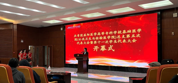 f880fd03ad534f6eab6569173d8f8935.png f880fd03ad534f6eab6569173d8f8935.png