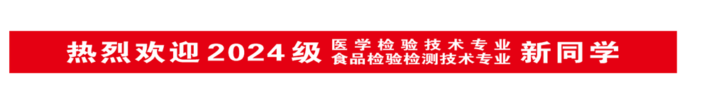 75b5af744a4840b39730ee6e838dfbe9.Png