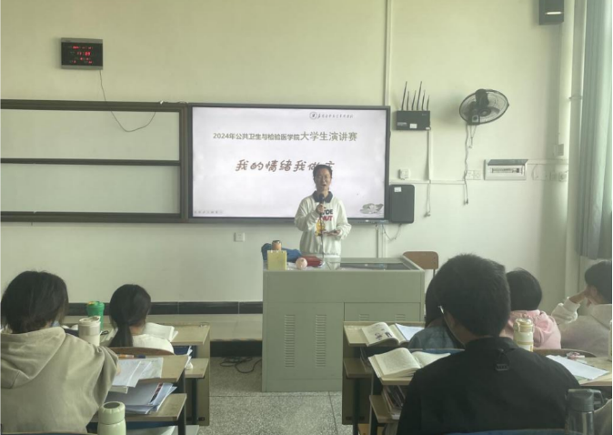 a0410af07aeb479489f53a7a0e1346ca.png a0410af07aeb479489f53a7a0e1346ca.png