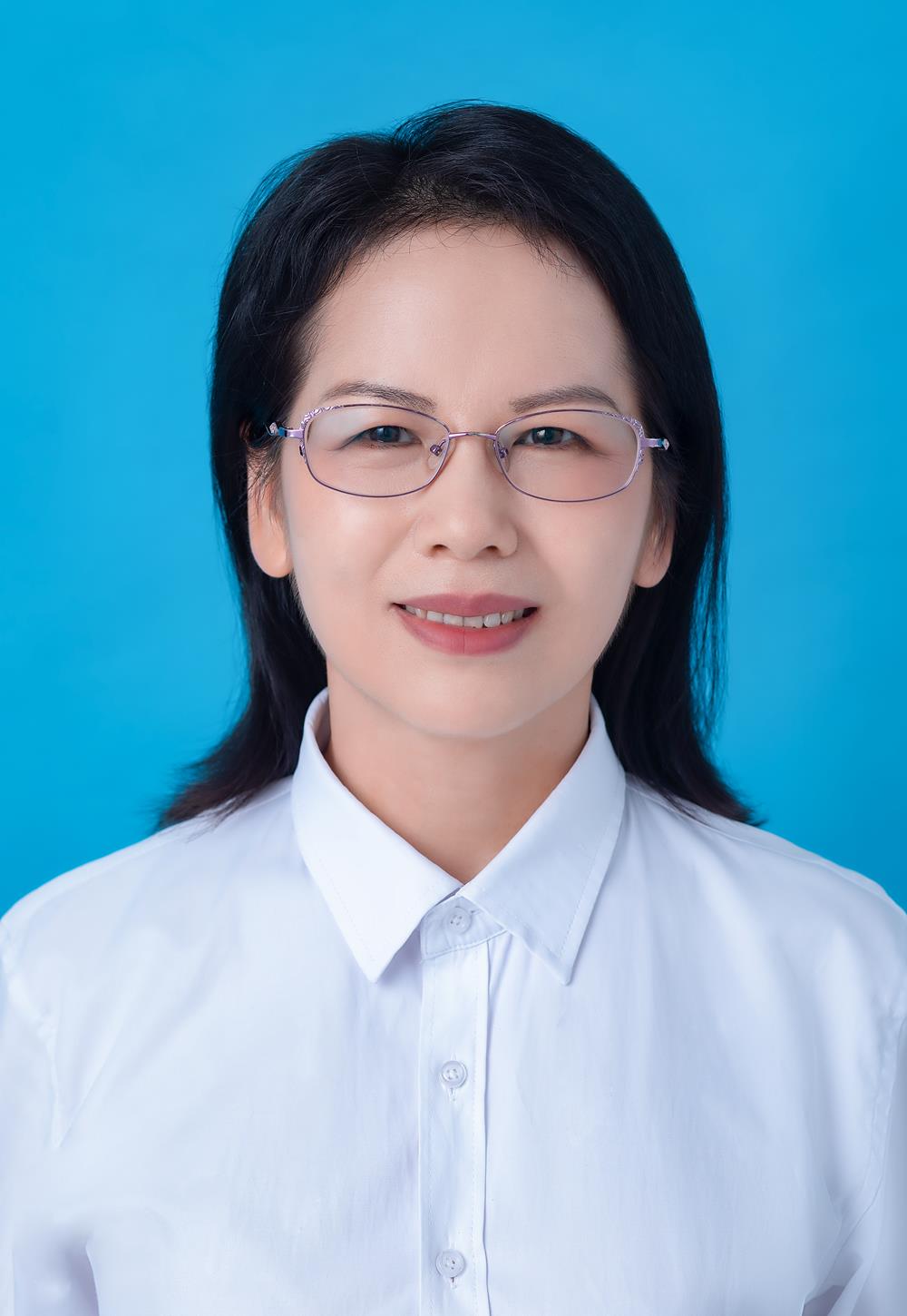 15f4fb48e20a4dfb9366391c9ad22d92.jpg 15f4fb48e20a4dfb9366391c9ad22d92.jpg