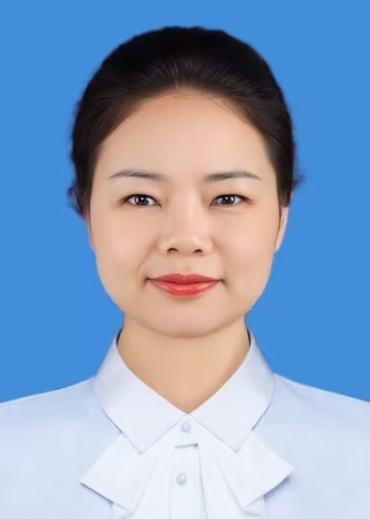 439f9b6917df4cc7bfcad535ce4c2a89.jpg