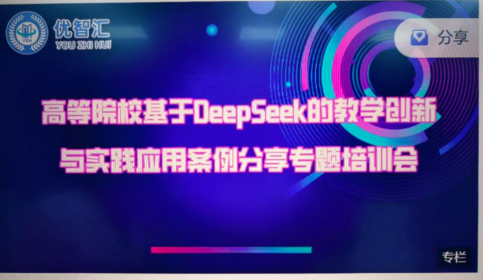 6190fc4c4ace4eabaffbcc8b347566f8.png