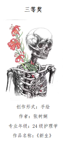 32098e9552c74d3ca05c64f57a073a60.png