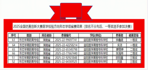 87244acb1e124d9589c64177fcb1e971.png