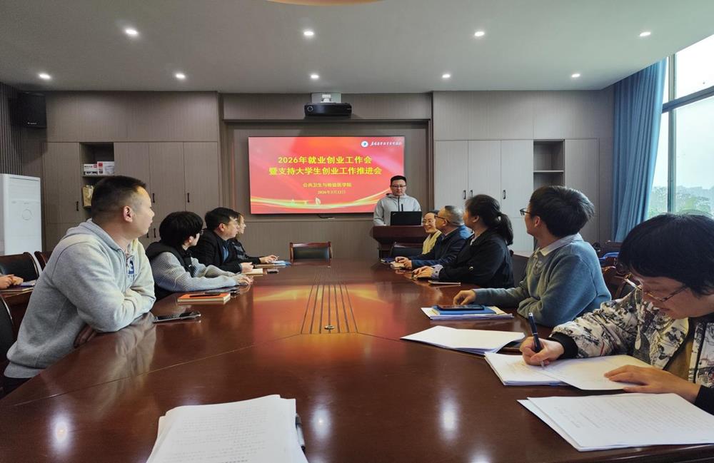 ff67a7fdf8df4cedba673b00eb25ab8e.jpg ff67a7fdf8df4cedba673b00eb25ab8e.jpg